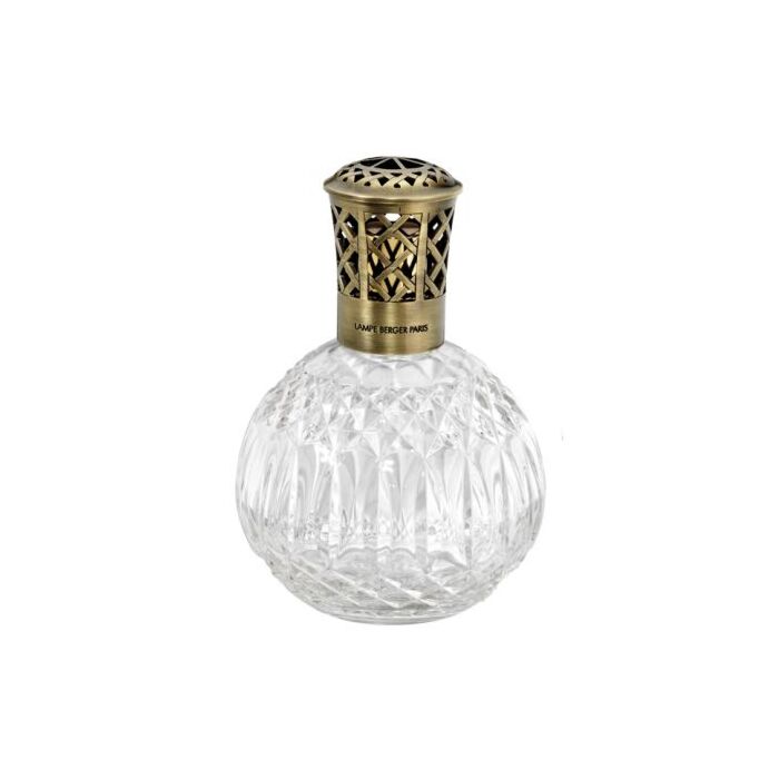Lampe Berger Tradition-2